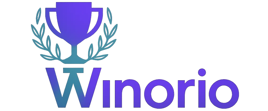 Winorio